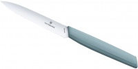 Nóż kuchenny Victorinox Swiss Modern 6.9006.10W21 