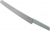 Nóż kuchenny Victorinox Swiss Modern 6.9076.26W44B 