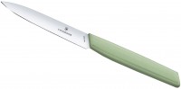 Nóż kuchenny Victorinox Swiss Modern 6.9006.1042 
