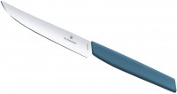 Nóż kuchenny Victorinox Swiss Modern 6.9006.122 