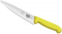 Zdjęcia - Nóż kuchenny Victorinox Fibrox 5.2008.25 