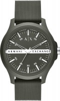 Наручний годинник Armani AX2423 