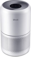 Очищувач повітря Levoit Core 300 