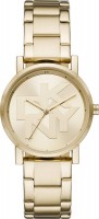Наручний годинник DKNY NY2959 
