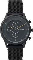 Фото - Смарт годинник Skagen Jorn Hybrid HR  42 mm