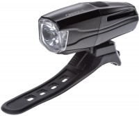 Фото - Велоліхтар ONRIDE Beam USB 700 