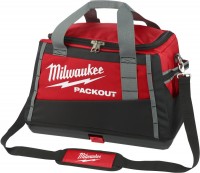 Ящик для інструменту Milwaukee Packout Duffel Bag 20in/50cm (4932471067) 
