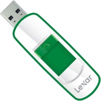 Zdjęcia - Pendrive Lexar JumpDrive S73  8Gb 