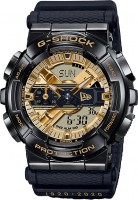 Zdjęcia - Zegarek Casio G-Shock GM-110NE-1A 