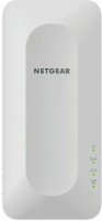 Фото - Wi-Fi адаптер NETGEAR EAX15 