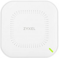 Wi-Fi адаптер Zyxel Nebula NWA90AX (1-pack) 