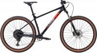 Zdjęcia - Rower Marin Bobcat Trail 5 29 2022 frame M 