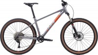 Zdjęcia - Rower Marin Bobcat Trail 5 29 2021 frame M 