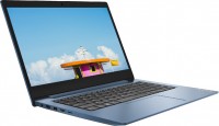 Zdjęcia - Laptop Lenovo IdeaPad 1 14IGL05 (1 14IGL05 81VU00D1US)