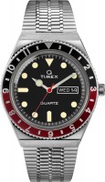 Наручний годинник Timex TW2U61300 