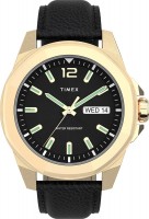 Наручний годинник Timex TW2U82100 