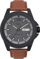 Zegarek Timex TW2U82200 