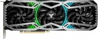 Zdjęcia - Karta graficzna Gainward GeForce RTX 3070 Ti Phoenix 