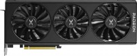 Фото - Відеокарта XFX Radeon RX 6900 XT RX-69XTAQFD9 