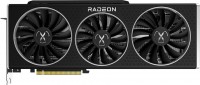 Відеокарта XFX Radeon RX 6800 XT RX-68XTALFD9 