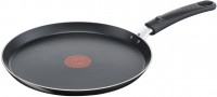 Фото - Сковорідка Tefal Simply Clean 04205522 22 см