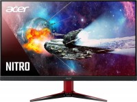 Фото - Монітор Acer Nitro VG271Zbmiipx 27 "