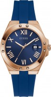 Наручний годинник GUESS GW0388G3 