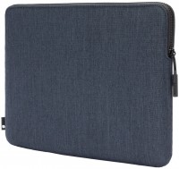 Сумка для ноутбука Incase Compact Sleeve Woolenex for MacBook Air/Pro 13 13 "