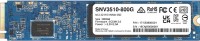 Zdjęcia - SSD Synology SNV3000 SNV3510-800G 800 GB SNV3510