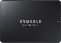 Zdjęcia - SSD Samsung PM9A3 U.2 MZQL21T9HCJR 1.92 TB