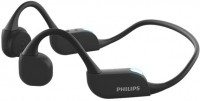 Навушники Philips TAA6606 