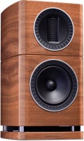 Акустична система Wharfedale Elysian 1 