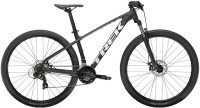 Фото - Велосипед Trek Marlin 4 27.5 2022 frame XS 