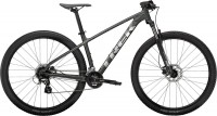 Велосипед Trek Marlin 5 29 2022 frame M 