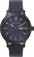 Наручний годинник NAUTICA NAPPRH017 