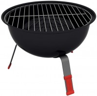 Zdjęcia - Grill Tramontina TCP 320 