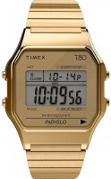 Наручний годинник Timex TW2R79000 