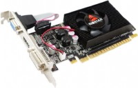 Karta graficzna Biostar GeForce GT 610 VN6103THX6 