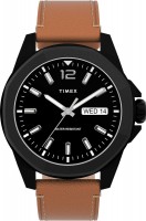 Наручний годинник Timex TW2U15100 