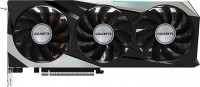 Zdjęcia - Karta graficzna Gigabyte Radeon RX 6800 GAMING 16G 