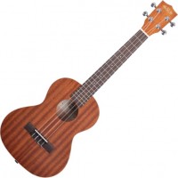 Zdjęcia - Gitara Kala Mahogany Tenor Ukulele 