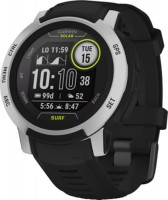 Smartwatche Garmin Instinct 2  Solar Surf Edition