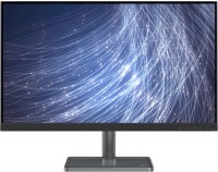 Monitor Lenovo L27i-30 27 "  czarny