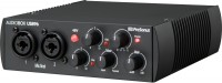 Interfejs audio PreSonus AudioBox USB96 