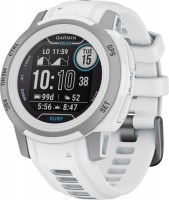 Smartwatche Garmin Instinct 2S  Solar Surf Edition