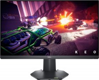 Monitor Dell G2422HS 23.8 "