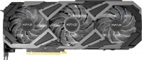 Фото - Відеокарта KFA2 GeForce RTX 3080 Ti 38IOM5MD1JAK 