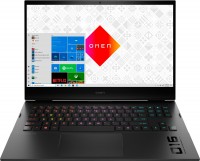 Laptop HP OMEN 16-b0000 (16-B0204NW 4J6B8EA)