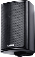 Kolumny głośnikowe Canton Pro XL.3 