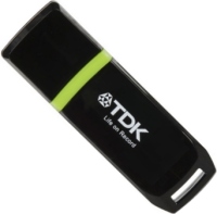 Фото - USB-флешка TDK TF10 8 ГБ